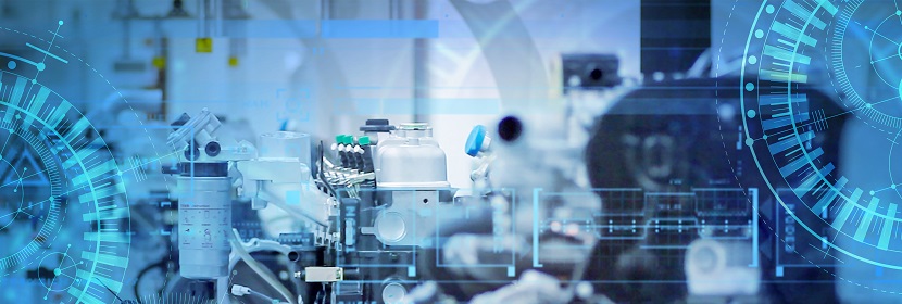 半導(dǎo)體器件溫濕度貯存試驗(yàn)