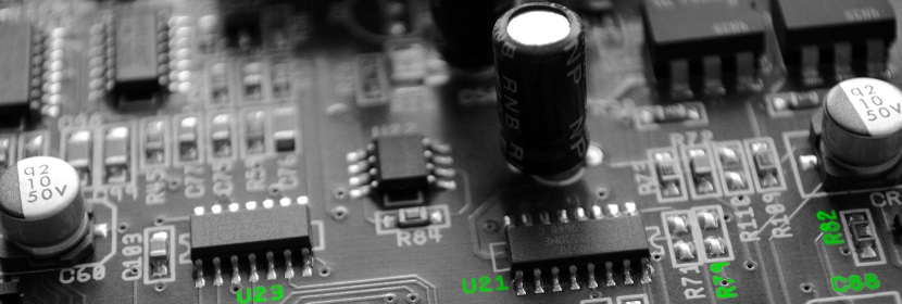 半導(dǎo)體器件機(jī)械沖擊試驗(yàn)