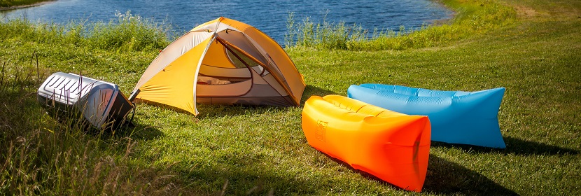 涂覆織物靜態(tài)耐臭氧龜裂性能試驗