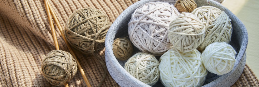 紡織品耐光、汗復(fù)合色牢度檢測(cè)