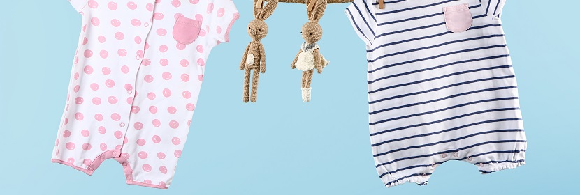 紡織品耐尿漬色牢度檢測