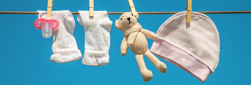 紡織品頂破強力檢測