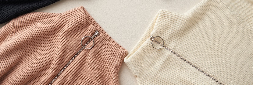 紡織品起毛起球性能檢測(cè)