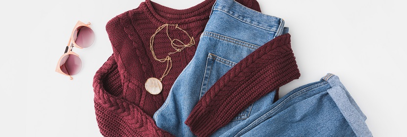 紡織品撕破強(qiáng)力性能檢測(cè)