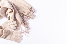 紡織品防水性能檢測(cè)