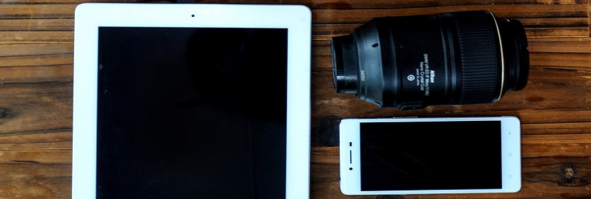 電工電子產(chǎn)品環(huán)境試驗(yàn)