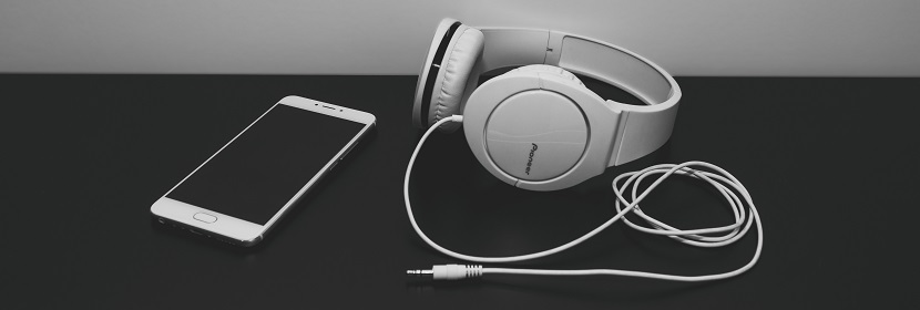 電工電子產(chǎn)品高溫試驗