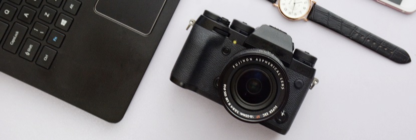 電工電子產(chǎn)品低氣壓試驗