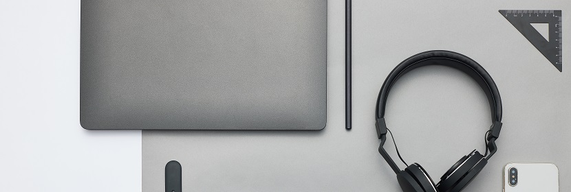 電工電子產(chǎn)品耐磨損試驗