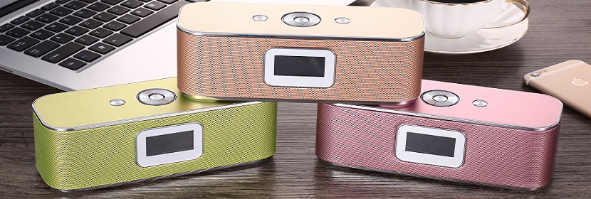 電工電子產(chǎn)品綜合環(huán)境試驗