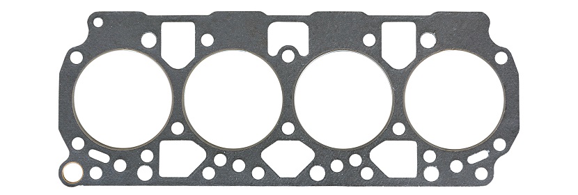 非金屬墊片材料柔軟性試驗(yàn)