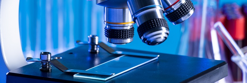 光學(xué)儀器低溫高溫濕熱試驗(yàn)