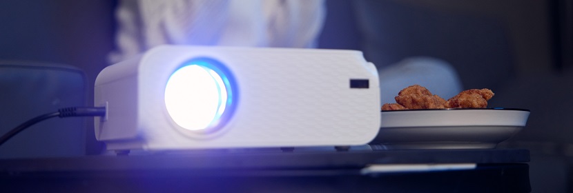 光學(xué)儀器滴水、淋雨試驗