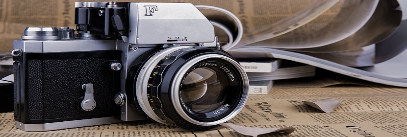 光學(xué)儀器污染、太陽輻射綜合試驗