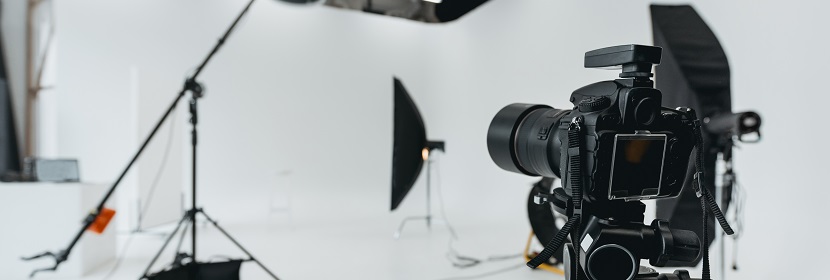 光學(xué)儀器低壓與溫度綜合試驗