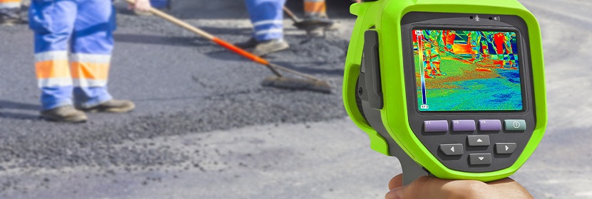 紅外探測器機(jī)械環(huán)境試驗