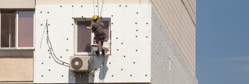建筑絕熱制品垂直抗拉強(qiáng)度試驗