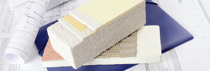 建筑絕熱制品長期吸水性試驗