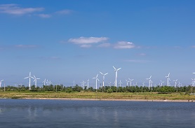 人工模擬鹽霧環(huán)境試驗