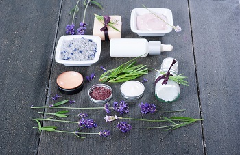 化妝品功效評價(jià)方法