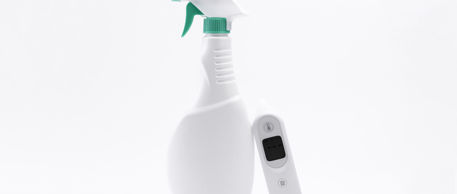 手消毒劑檢測(cè)