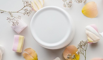 化妝品安全評(píng)估