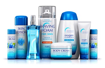 化妝品毒理學(xué)檢測