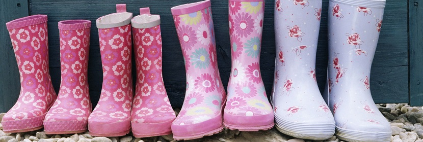 硫化橡膠拉伸耐寒試驗(yàn)