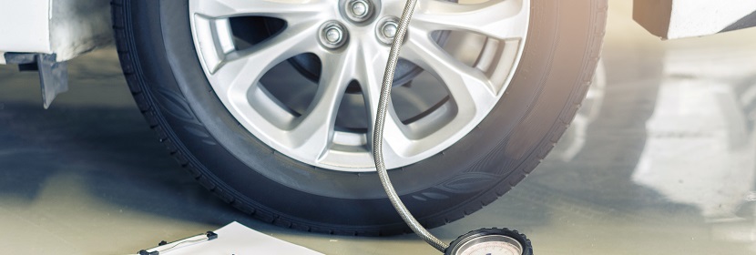 硫化橡膠或熱塑性橡膠低溫試驗(yàn)