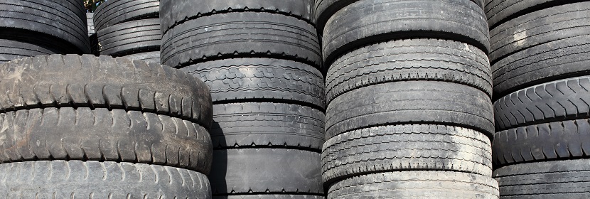 硫化橡膠或熱塑性橡膠壓縮永久變形試驗(yàn)