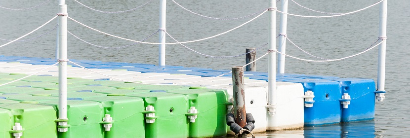 橡膠防霉性能試驗(yàn)