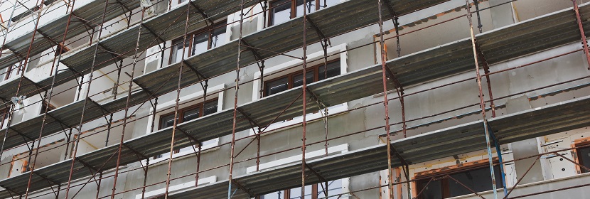 石英纖維織物增強樹脂力學(xué)性能試驗