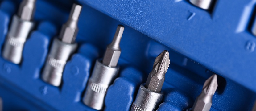 燒結(jié)金屬多孔材料硫化腐蝕試驗(yàn)