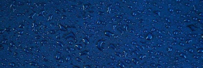 涂層織物熱空氣老化試驗(yàn)