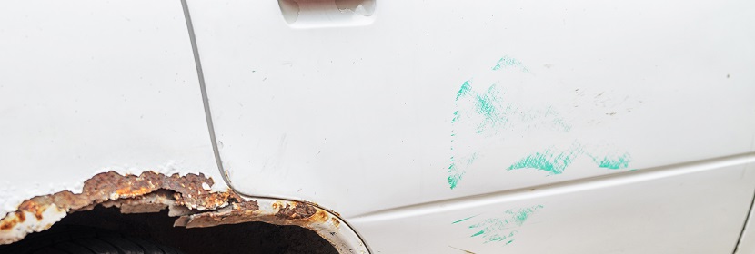 汽車(chē)塑料制品振動(dòng)試驗(yàn)