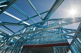 金屬疲勞試驗標(biāo)準(zhǔn)