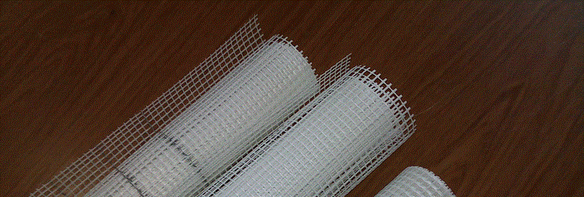 玻璃纖維涂覆制品耐壓折試驗(yàn)