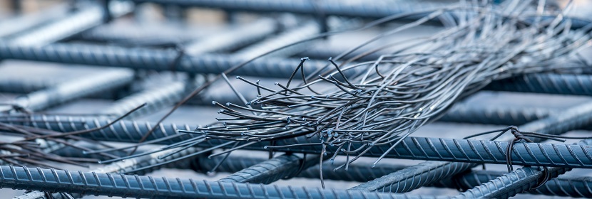 鋼絲及鋼絲制品可靠性試驗(yàn)