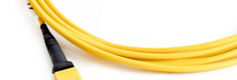 光纜機(jī)械性能試驗