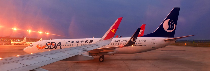 地面無(wú)線電導(dǎo)航設(shè)備振動(dòng)試驗(yàn)