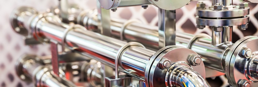 金屬熱障涂層熱循環(huán)試驗(yàn)