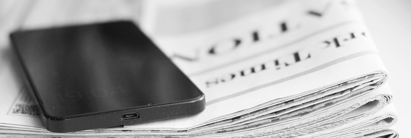 柔性顯示器件復(fù)合彎曲試驗(yàn)