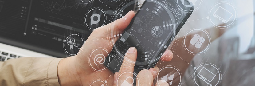 數(shù)字通信設(shè)備交變濕熱試驗(yàn)