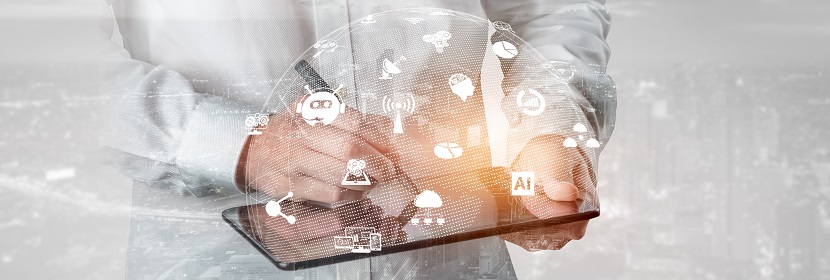 數(shù)字通信設(shè)備綜合試驗