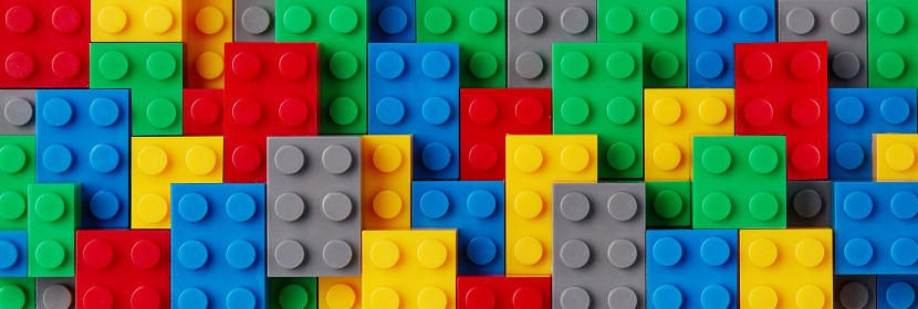 塑料耐撕裂性能試驗(yàn)