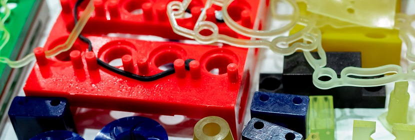 塑料滾動(dòng)磨損試驗(yàn)