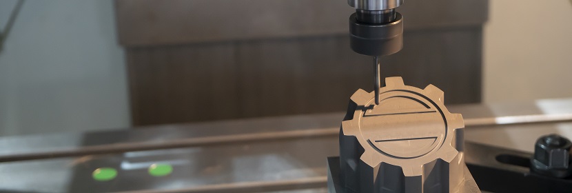 炭素材料太陽輻射暴露試驗(yàn)