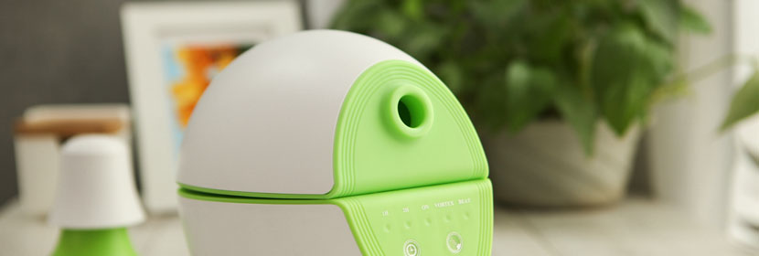 主動脈弓縮窄術(shù)誘導小鼠肥厚型心肌病模型