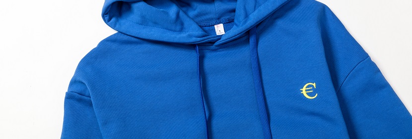 樹脂膜檢測(cè)