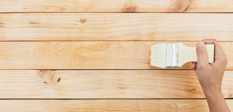 動(dòng)物血清檢測(cè)